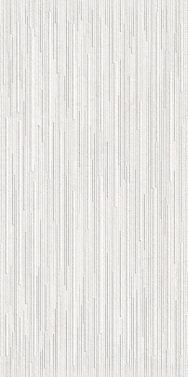 White Decor SP CR 60x120